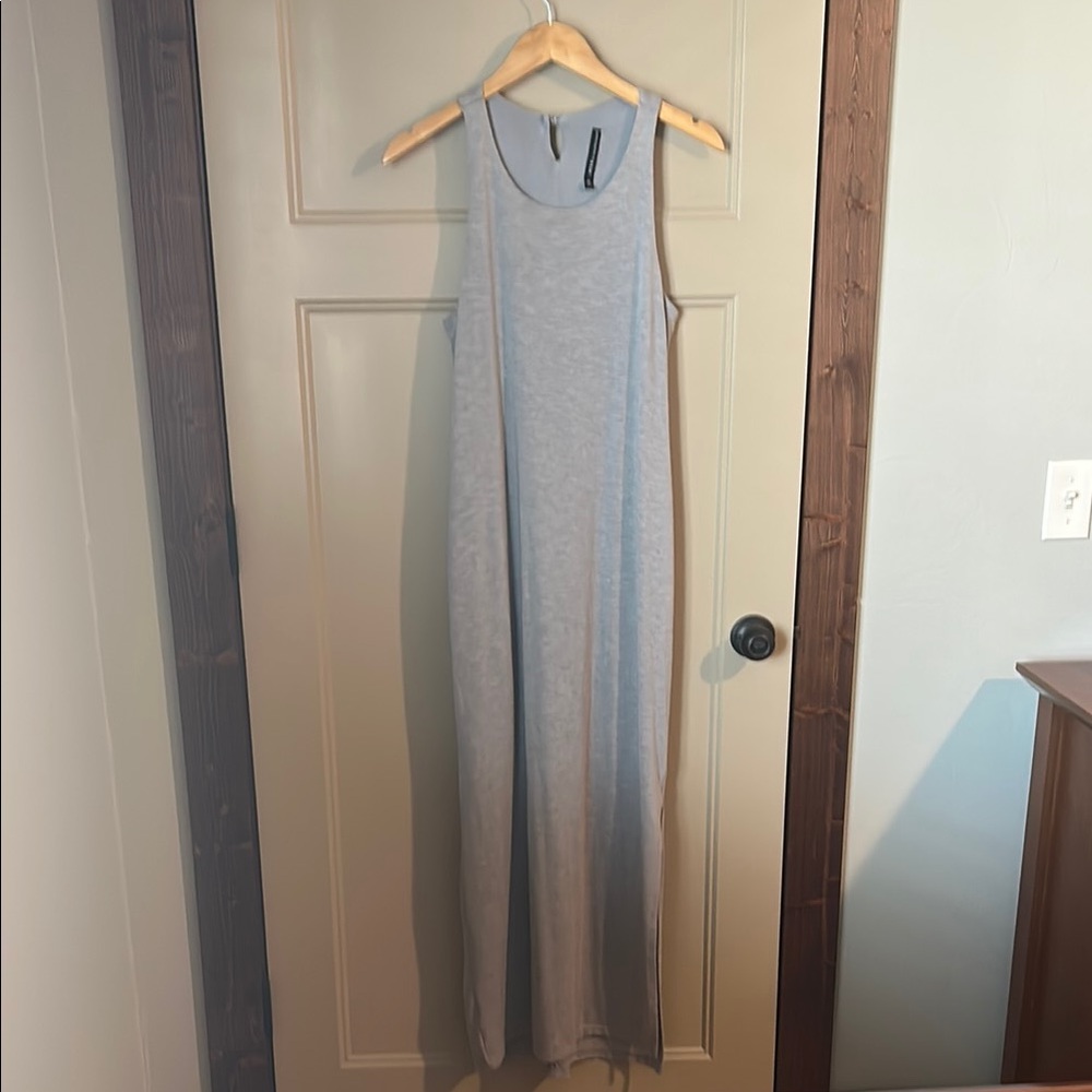 W118 by Walter Baker maxi dress